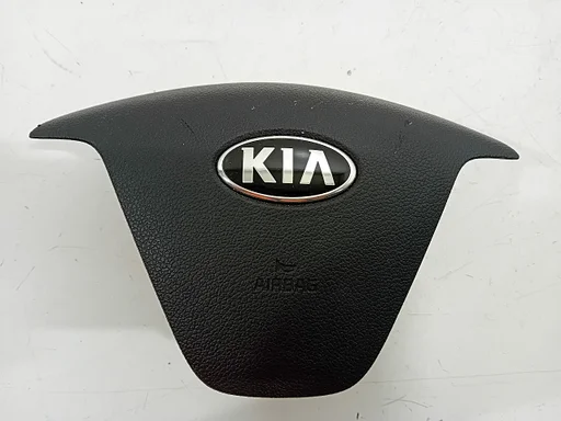 Airbag stuur Kia Pro cee'd