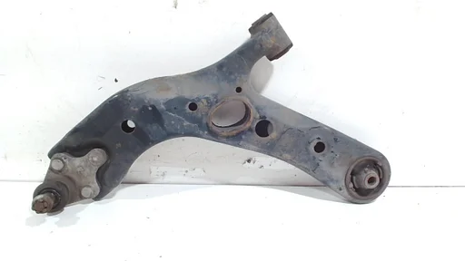 Draagarm links voor Toyota RAV4