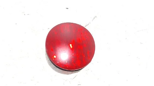 Achterlicht kofferdeksel achterklep rechts Lexus IS