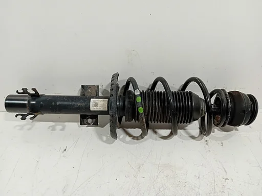 Veerpoot rechts voor Volkswagen Up