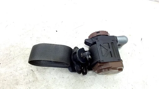 Veiligheidsgordel rechts voor Chevrolet Spark