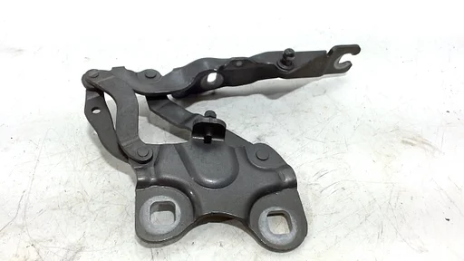 Motorkapscharnier rechts Mini Paceman