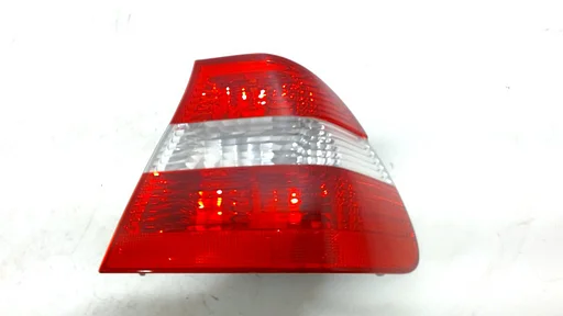 Achterlicht carrosserie rechts BMW 3 serie