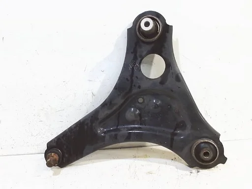 Draagarm links voor Smart Forfour