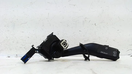 Ruitenwis schakelaar Volkswagen Caddy