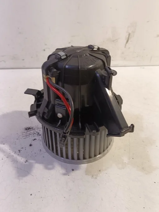 Kachel ventilator motor Audi Q5
