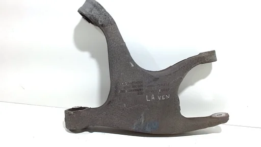 Draagarm links achter Audi A8