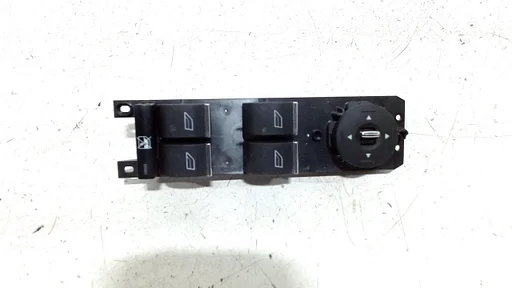 Bedieningspaneel elektrische ramen Ford C-Max