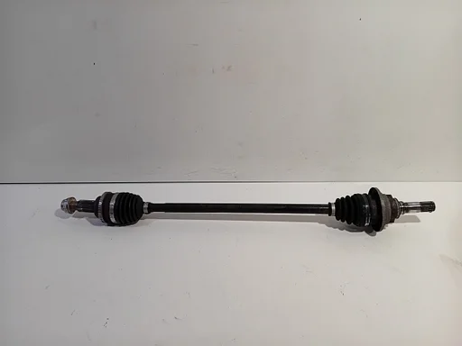 Aandrijfas links achter Mazda CX-5