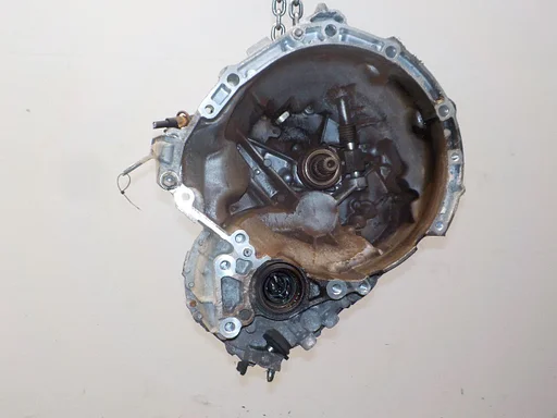 Versnellingsbak schakel Daihatsu Cuore