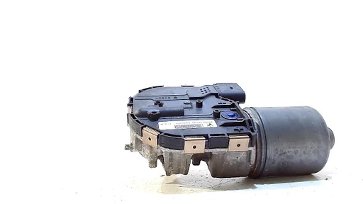 Ruitenwissermotor voor BMW X3