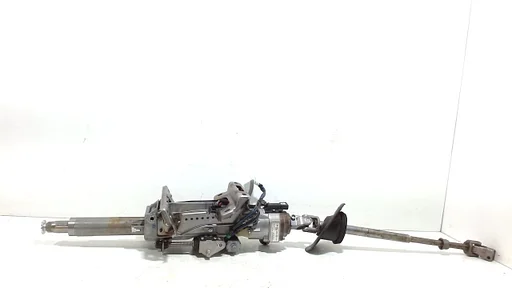 Stuurbekrachtigingspomp electrisch Audi RS6