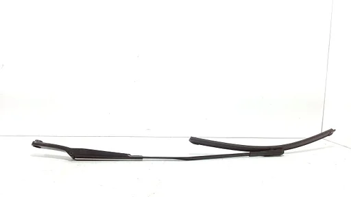 Ruitenwisserarm rechts voor Audi RS6