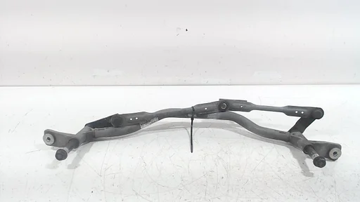 Ruitenwisser mechaniek voor Opel Vivaro