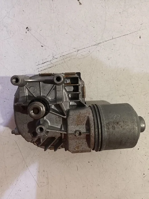 Ruitenwissermotor voor Peugeot 3008