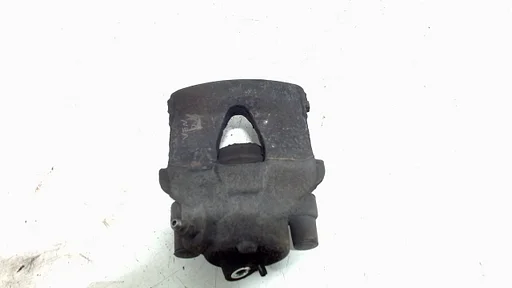 Remklauw links voor Volkswagen Polo