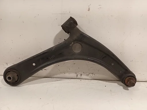 Draagarm links voor Jeep Compass