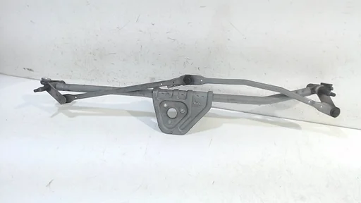 Ruitenwisser mechaniek voor Mini Mini