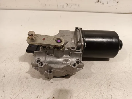 Ruitenwissermotor voor BMW 1 serie