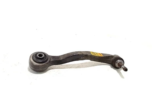 Draagarm links voor BMW 5 serie