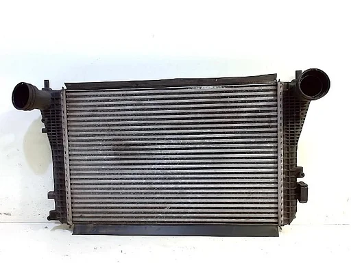 Intercooler radiateur Volkswagen Passat