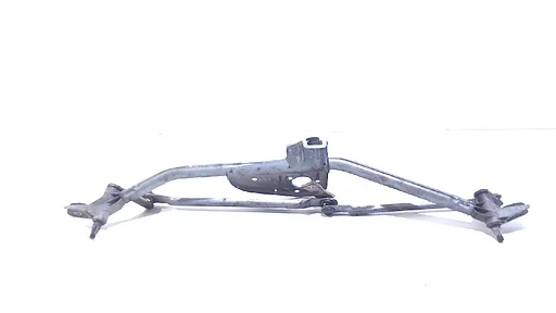 Ruitenwisser mechaniek voor Volkswagen Passat