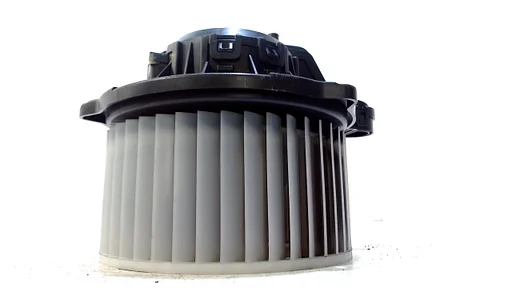 Kachel ventilator motor Hyundai iX 35