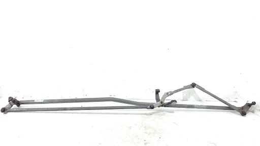 Ruitenwisser mechaniek voor Peugeot 308