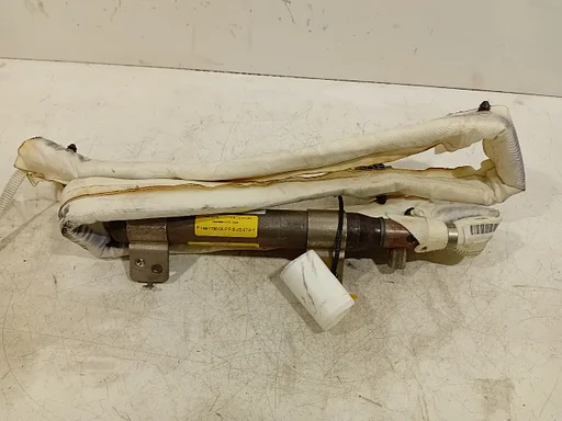 Gordijn airbag links Fiat Bravo