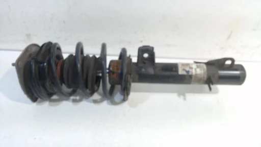 Veerpoot rechts voor Mini Mini