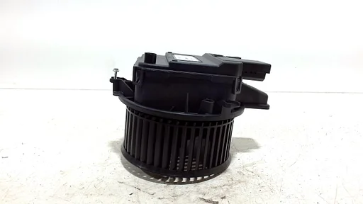Kachel ventilator motor Audi A4