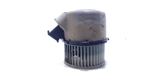 Kachel ventilator motor Audi A4
