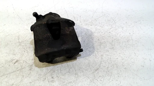 Remklauw rechts voor Seat Leon