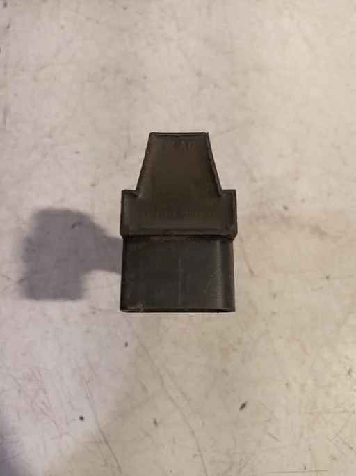 Bobine Volkswagen Golf