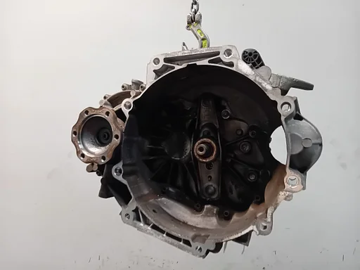 Versnellingsbak schakel Seat Leon