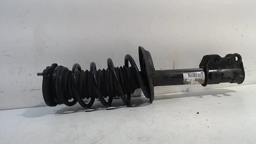 Veerpoot rechts voor Seat Altea