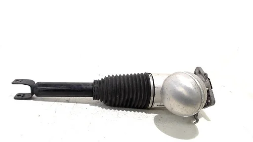 Veerpoot links achter Volkswagen Phaeton