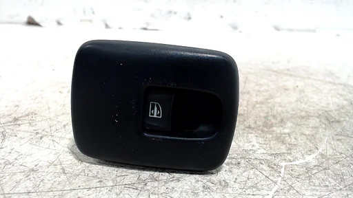 Bedieningspaneel elektrische ramen Smart Forfour