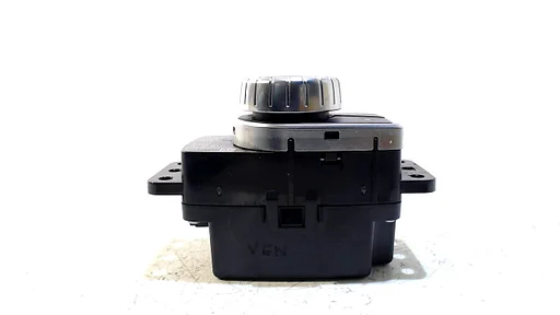 Bedieningspaneel diversen Mercedes-Benz A-Klasse