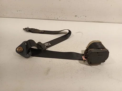 Veiligheidsgordel rechts voor Renault Kangoo