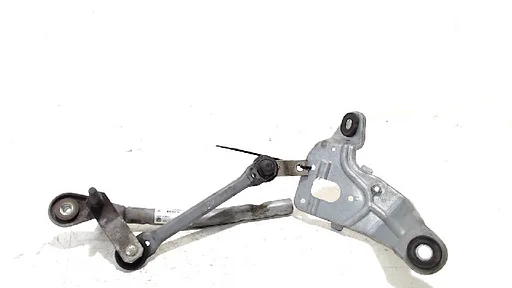 Ruitenwisser mechaniek voor Volkswagen Phaeton