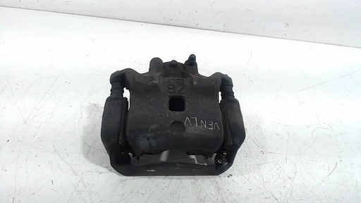 Remklauw links voor Nissan/Datsun Pulsar