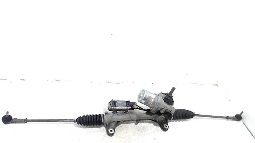 Stuurbekrachtiging pomp motor Renault Twingo