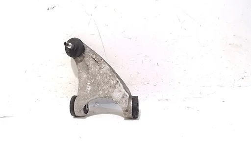 Draagarm links voor Alfa Romeo 147