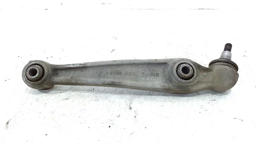 Draagarm links voor BMW X5