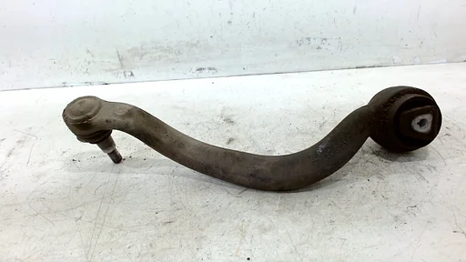 Draagarm links voor BMW X5