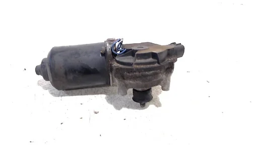 Ruitenwissermotor voor Honda Stream