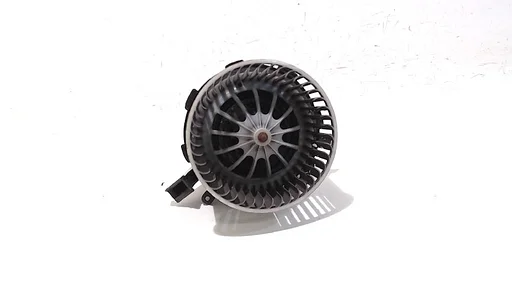 Kachel ventilator motor Audi A4