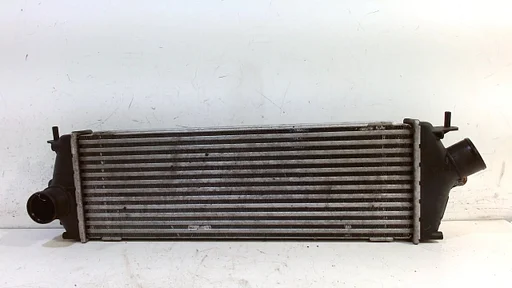 Intercooler radiateur Renault Trafic