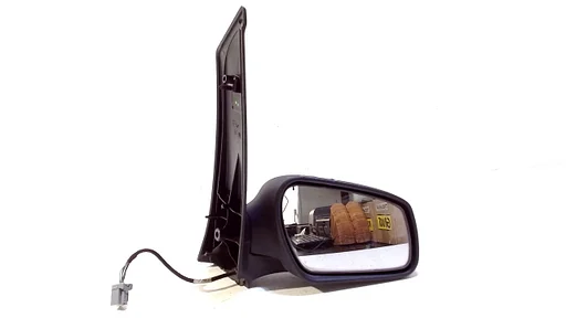 Spiegel buiten rechts elektrisch Ford Focus